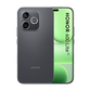 HONOR 600 LITE 128GB 8GB RAM 5G DS BLACK EU OEM
