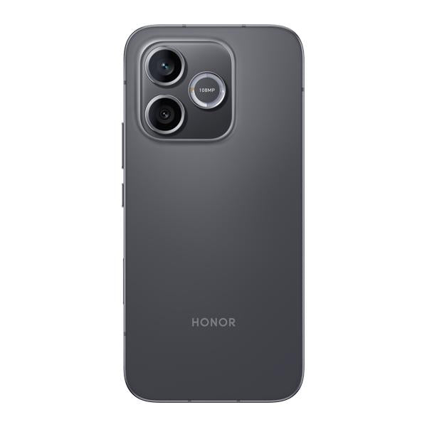 HONOR 600 LITE 128GB 8GB RAM 5G DS BLACK EU OEM