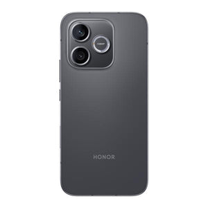 HONOR 600 LITE 128GB 8GB RAM 5G DS BLACK EU OEM