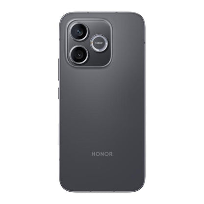 HONOR 600 LITE 128GB 8GB RAM 5G DS BLACK EU OEM