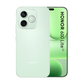 HONOR 600 LITE 128GB 8GB RAM 5G DS GREEN EU OEM