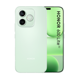 HONOR 600 LITE 128GB 8GB RAM 5G DS GREEN EU OEM