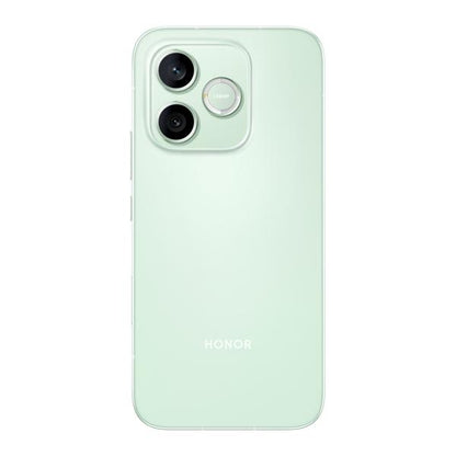 HONOR 600 LITE 128GB 8GB RAM 5G DS GREEN EU OEM