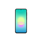 SAMSUNG A276B 256GB 8GB RAM 5G BLACK EU