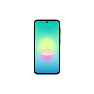 SAMSUNG A276B 256GB 8GB RAM 5G BLACK EU