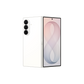 SAMSUNG GALAXY Z FOLD 8 ULTRA F976B 512GB 12GB RAM CREAM