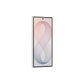 SAMSUNG GALAXY Z FOLD 8 ULTRA F976B 512GB 12GB RAM CREAM