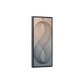 SAMSUNG GALAXY Z FOLD 8 ULTRA F976B 512GB 12GB RAM GRAPHITE EU