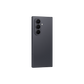 SAMSUNG GALAXY Z FOLD 8 ULTRA F976B 512GB 12GB RAM GRAPHITE EU