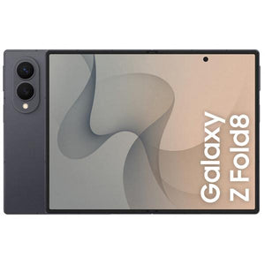 SAMSUNG GALAXY Z FOLD 8 F971B 256GB 12GB RAM GRAPHITE EU
