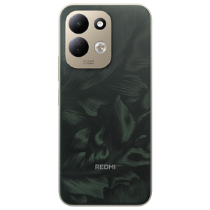 XIAOMI REDMI 17 128GB 4G RAM GREEN ITALY