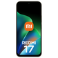 XIAOMI REDMI 17 128GB 4G RAM GREEN ITALY