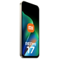 XIAOMI REDMI 17 128GB 4G RAM GREEN ITALY