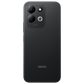 XIAOMI REDMI 17 256GB 4G RAM BLACK ITALY