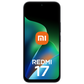 XIAOMI REDMI 17 256GB 4G RAM BLACK ITALY