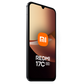 XIAOMI REDMI 17C 128GB 4GB RAM 5G BLACK ITALY