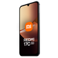 XIAOMI REDMI 17C 128GB 4GB RAM 5G BLACK ITALY