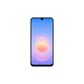 SAMSUNG A185 GALAXY 128GB 4GB RAM 4G DS BLUE EU OEM