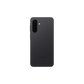 SAMSUNG A185 GALAXY 128GB 4GB RAM 4G DS BLACK EU OEM