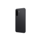 SAMSUNG A185 GALAXY 128GB 4GB RAM 4G DS BLACK EU OEM