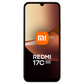 XIAOMI REDMI 17C 128GB 4GB RAM 5G BROWN ITALY