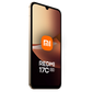 XIAOMI REDMI 17C 128GB 4GB RAM 5G BROWN ITALY