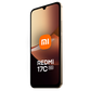 XIAOMI REDMI 17C 128GB 4GB RAM 5G BROWN ITALY