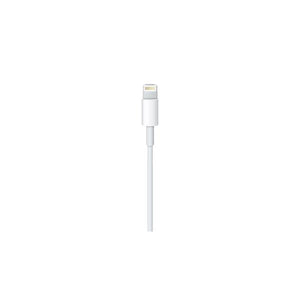 Cavo Apple da Lightning a USB \\ 0,5m