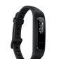 SMARTWATCH HUAWEI BAND 4E ACTIVE EDITION BLACK