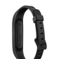 SMARTWATCH HUAWEI BAND 4E ACTIVE EDITION BLACK