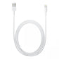 Cavo Apple da Lightning a USB \\ 2m