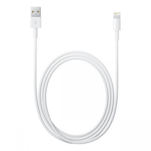 Cavo da Lightning a USB \\ 2m
