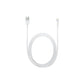 Cavo da Lightning a USB \\ 2m