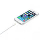Cavo da Lightning a USB \\ 2m