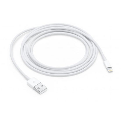 Cavo da Lightning a USB \\ 2m