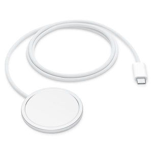 MagSafe Charger (1m)