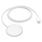 MagSafe Charger (1m)