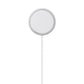 MagSafe Charger (1m)