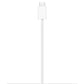 MagSafe Charger (2m)