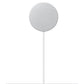 MagSafe Charger (2m)