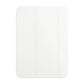 Apple Smart Folio per iPad (A16) \\ Bianco