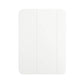 Apple Smart Folio per iPad (A16) \\ Bianco