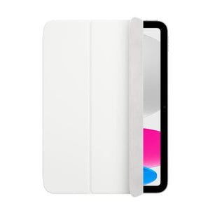 Apple Smart Folio per iPad (A16) \\ Bianco