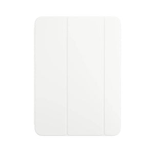 Apple Smart Folio per iPad (A16) \\ Bianco