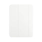 Apple Smart Folio per iPad (A16) \\ Bianco
