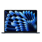 MacBook Air 15'' M4 chip 10-core CPU 10-core GPU, 24GB, 512GB SSD \\ Mezzanotte
