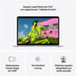 MacBook Air 13'' 1 TB SSD \\ 16GB memoria chip M5 con CPU 10-core e GPU 10-core - Argento