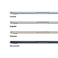 MacBook Air 13'' 1 TB SSD \\ 24GB memoria chip M5 con CPU 10-core e GPU 10-core - Celeste