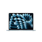 MacBook Air 13'' 1 TB SSD \\ 24GB memoria chip M5 con CPU 10-core e GPU 10-core - Celeste
