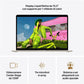 MacBook Air 15'' 1 TB SSD \\ 24GB memoria chip M5 con CPU 10-core e GPU 10-core  Galassia